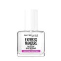 Express Manicure Base Coat Express Manicure Base Coat